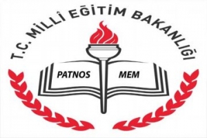 EDREMİT İLKOKULU