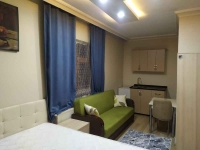 GRAND ONUR APART OTEL