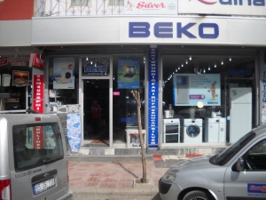 BEKO