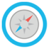 Site Yöneticisi